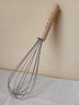 Lime Wash Mixing Whisk