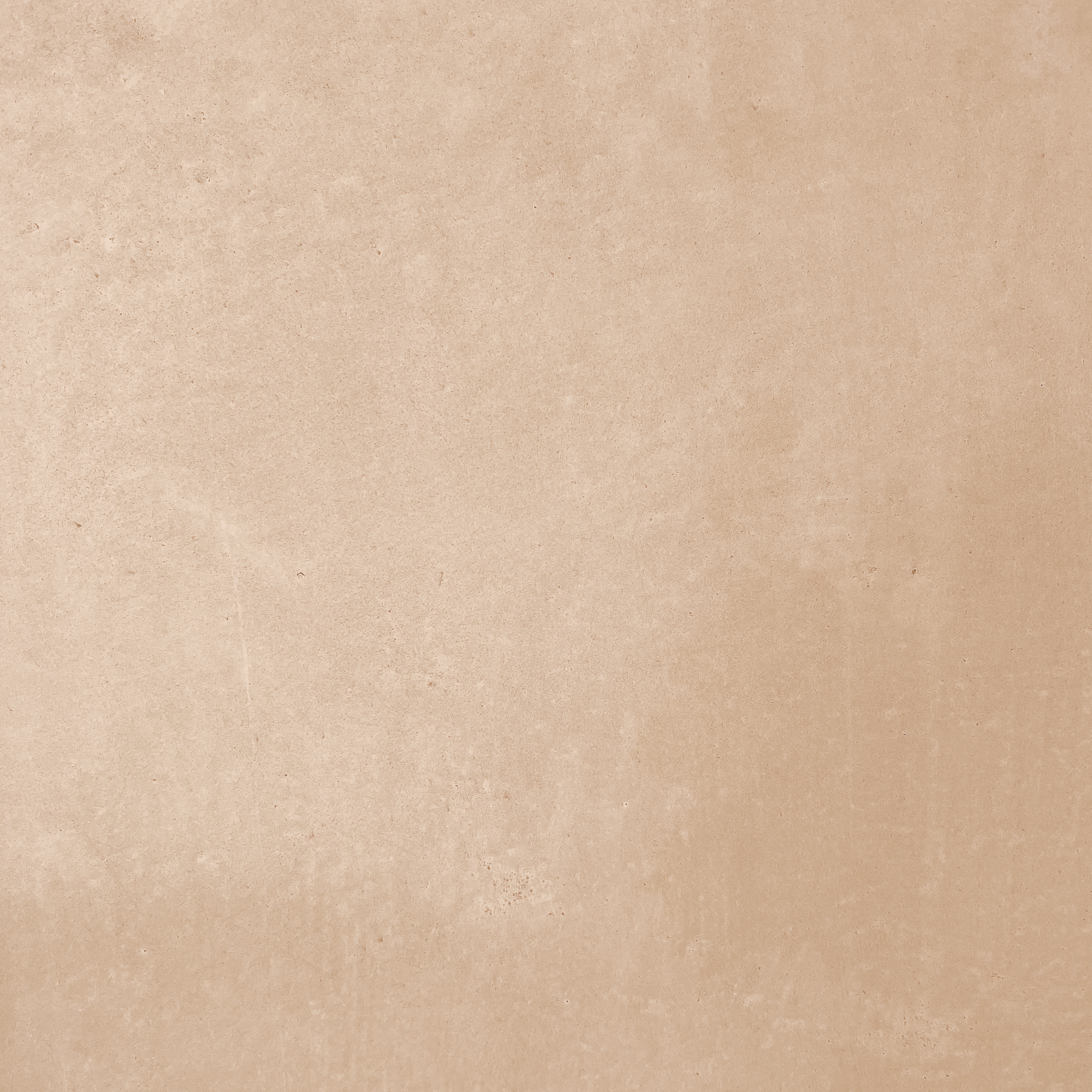 Mas Maya Coating Cotton Monstervoorbeeld