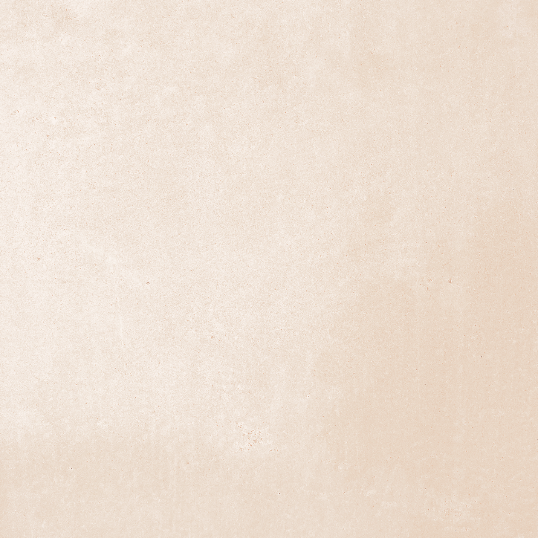 Mas Maya Coating Ecru