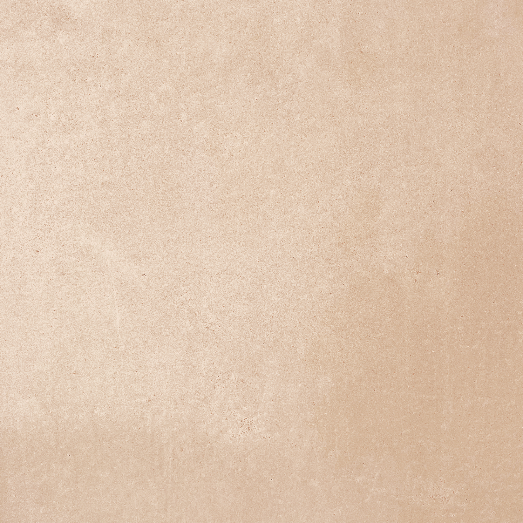 Mas Maya Coating Flax Sample Plaque