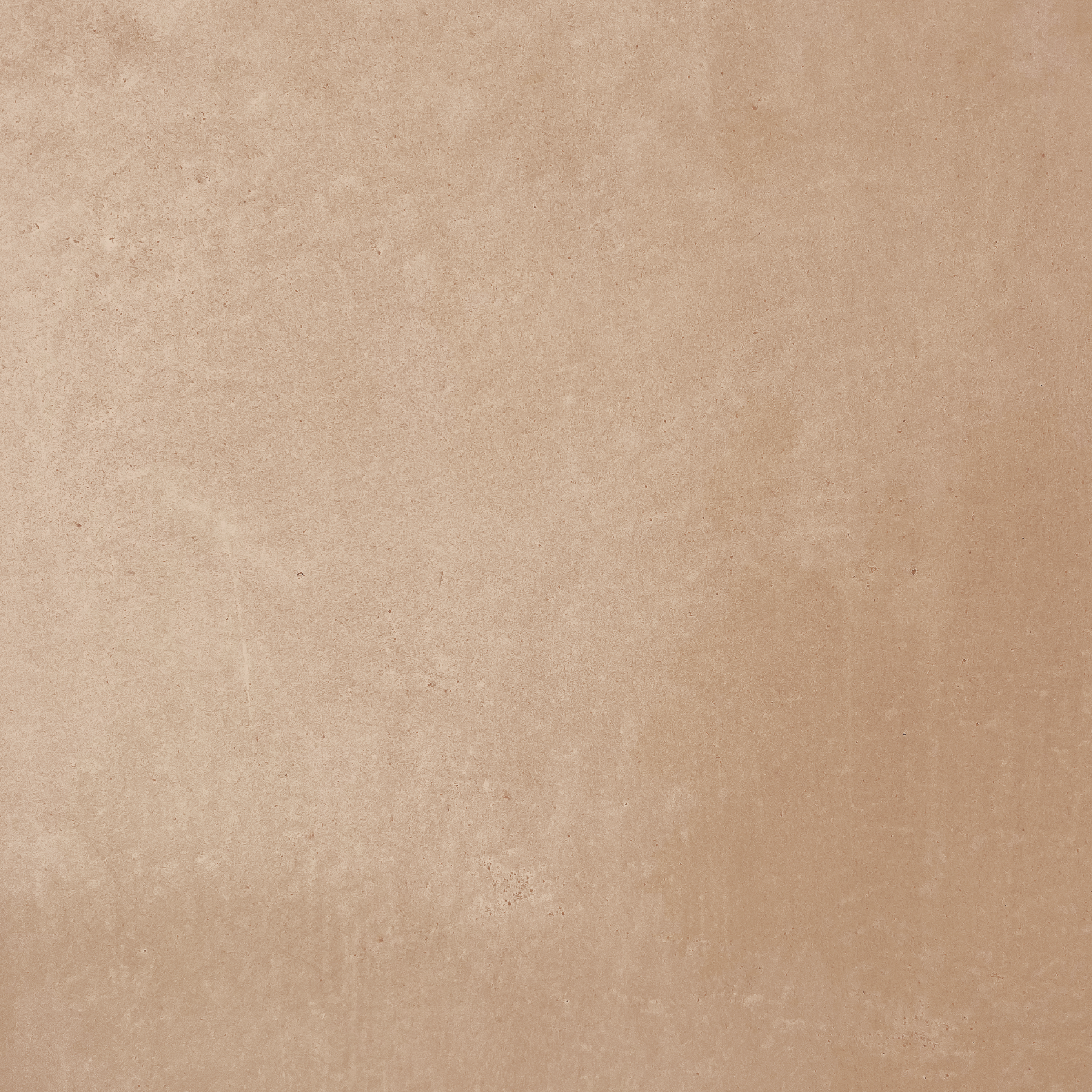 Mas Maya Coating Mocca