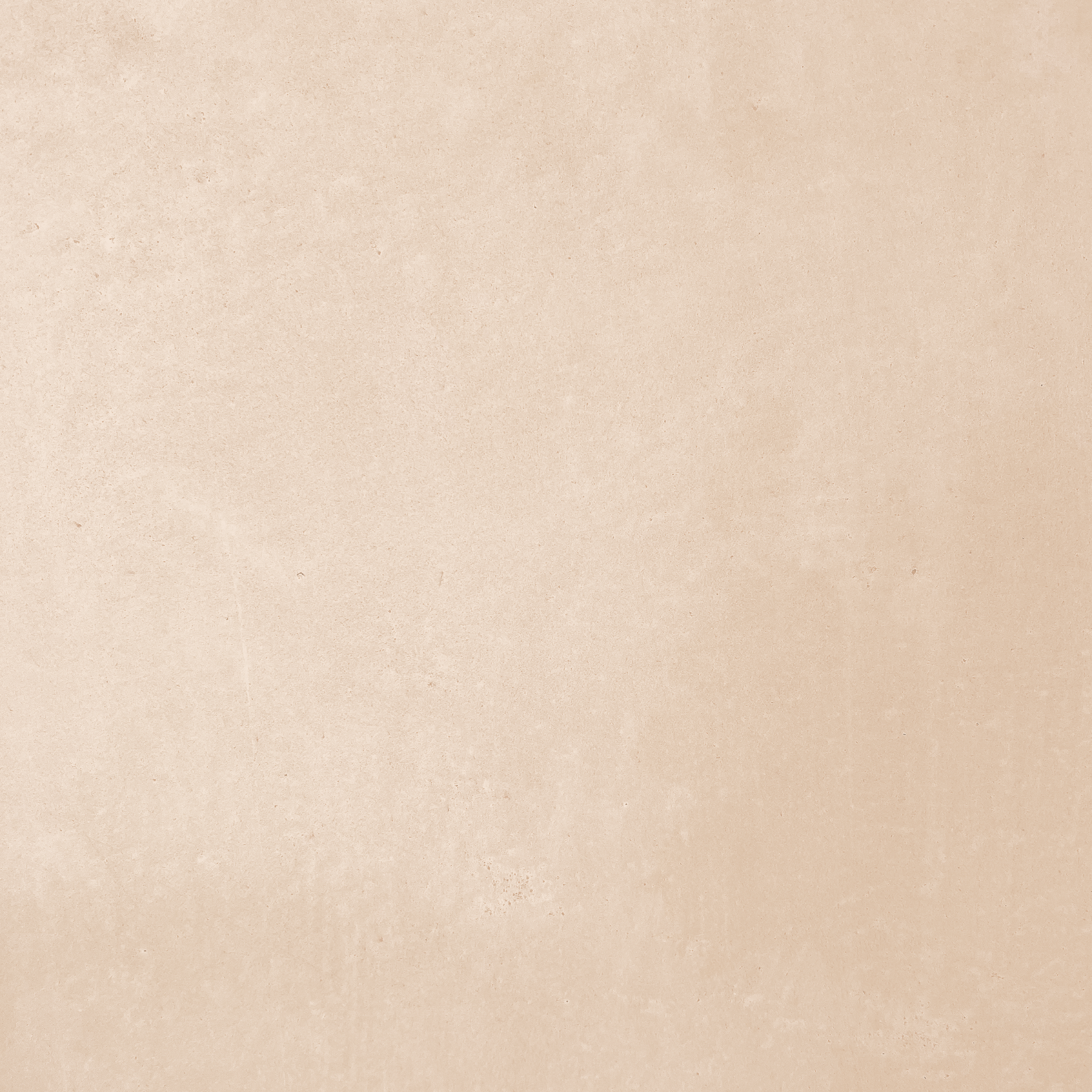 Mas Maya Coating Tusk