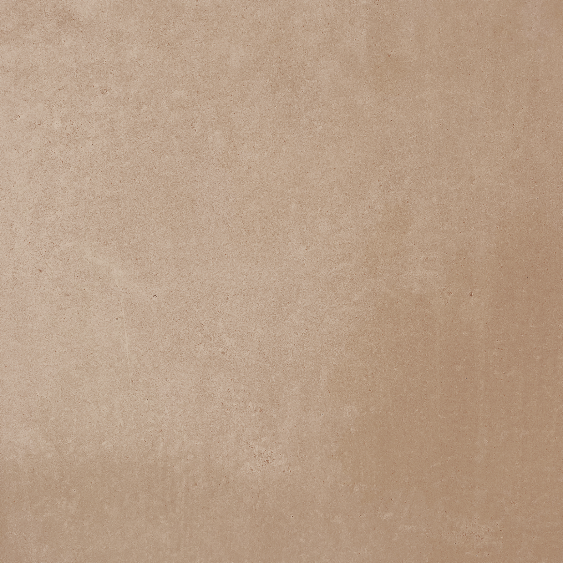 Mas Maya Coating Mole