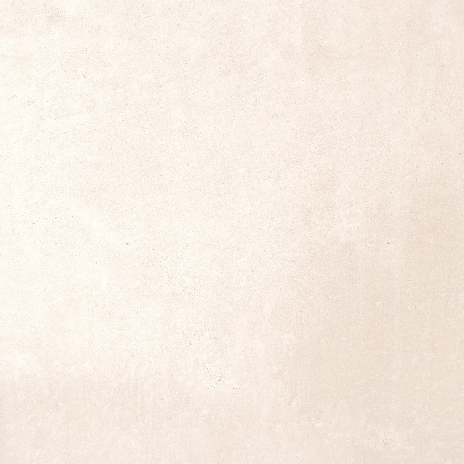 Mas Maya Coating Seafoam Monstervoorbeeld