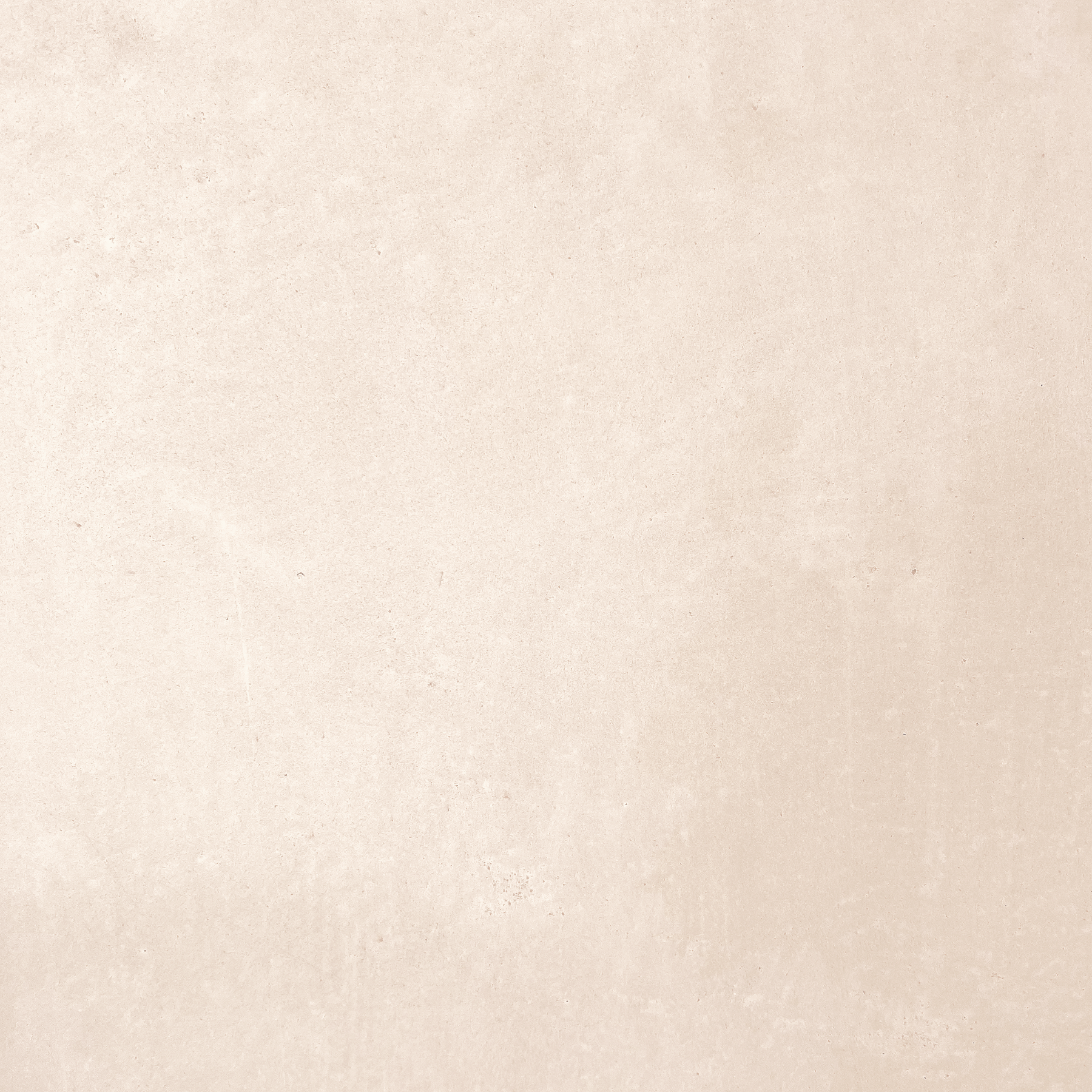 Mas Maya Coating Stone