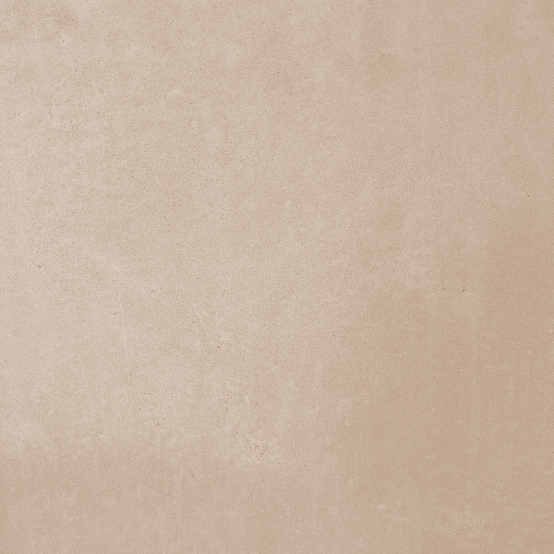 Mas Maya Coating Taupe Monstervoorbeeld