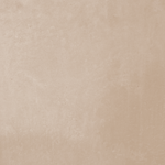 Mas Maya Coating Taupe Monstervoorbeeld