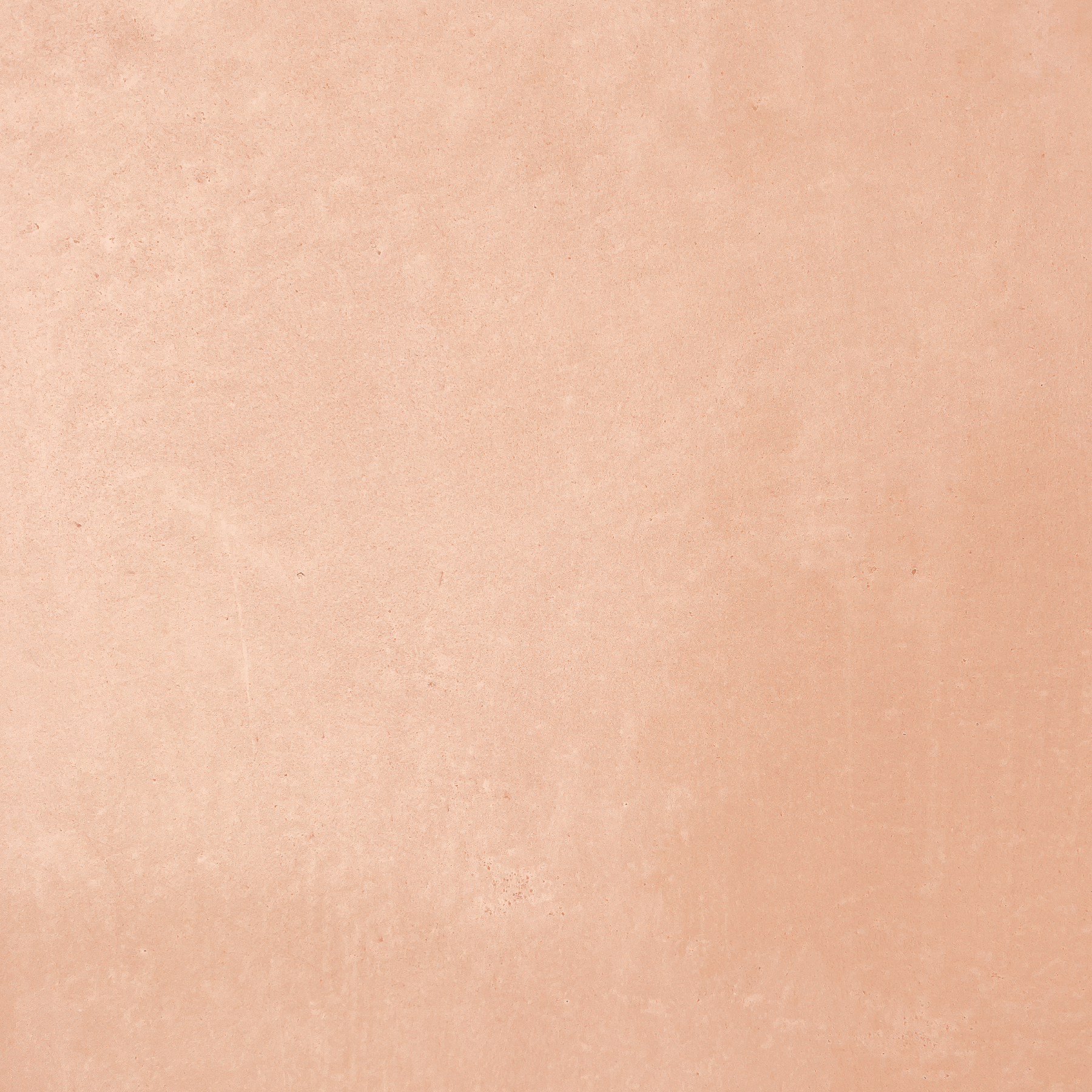 Mas Maya Coating Blossom Monstervoorbeeld