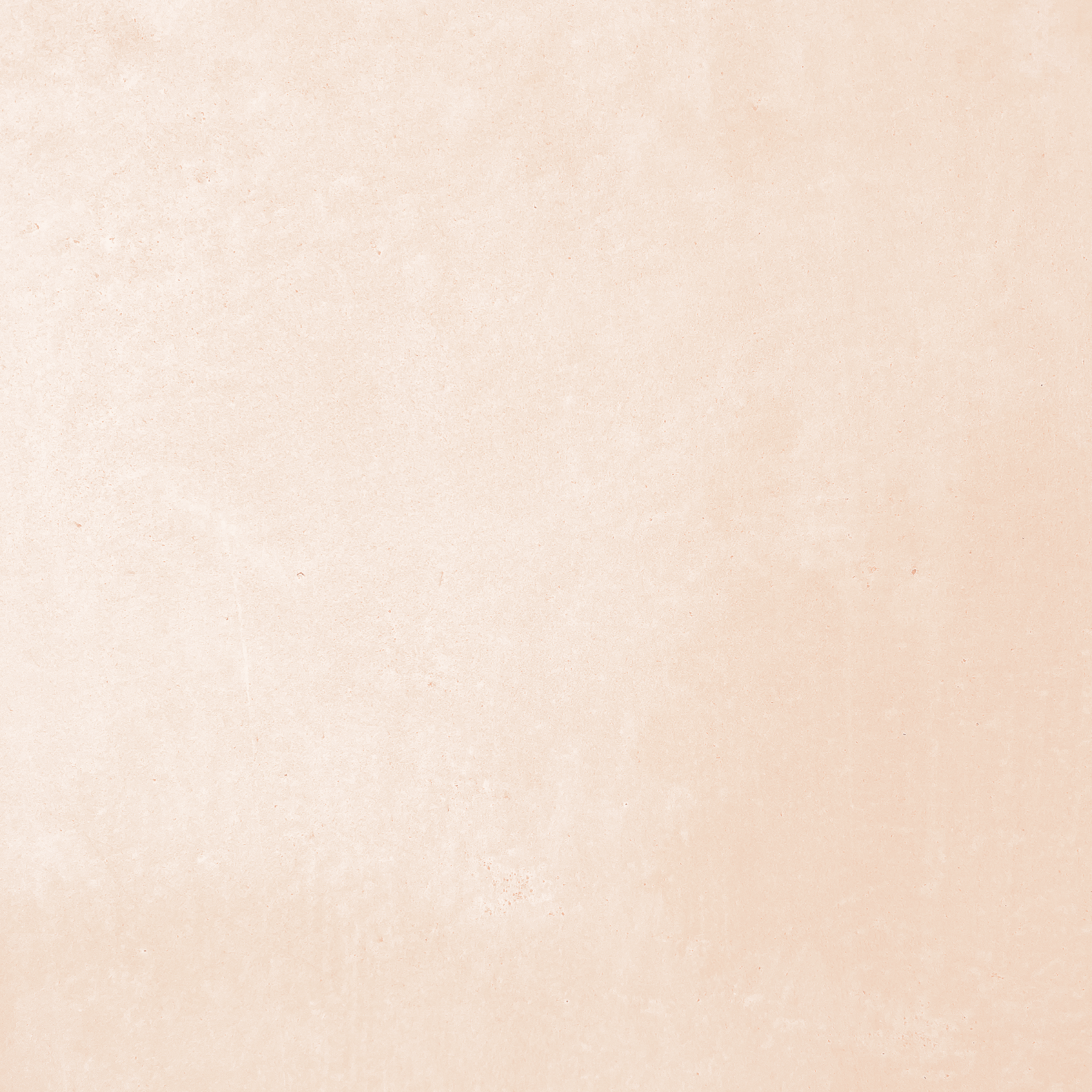 Mas Maya Coating Pearl Monstervoorbeeld