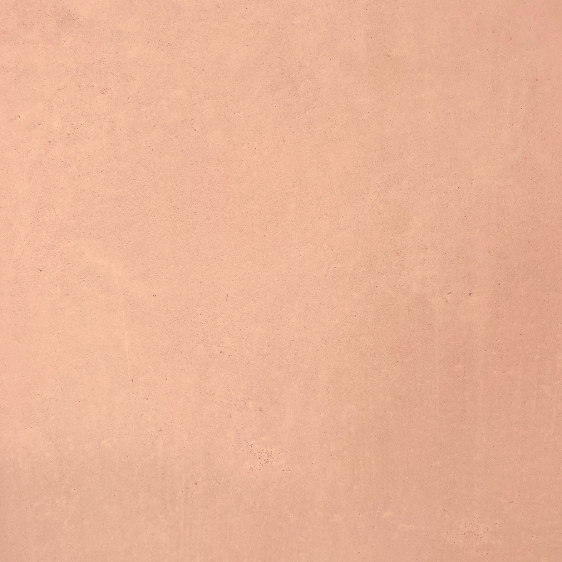 Mas Maya Coating Rosewood Monstervoorbeeld