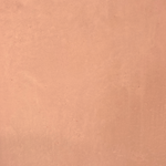 Mas Maya Coating Shepherd's Warning Monstervoorbeeld