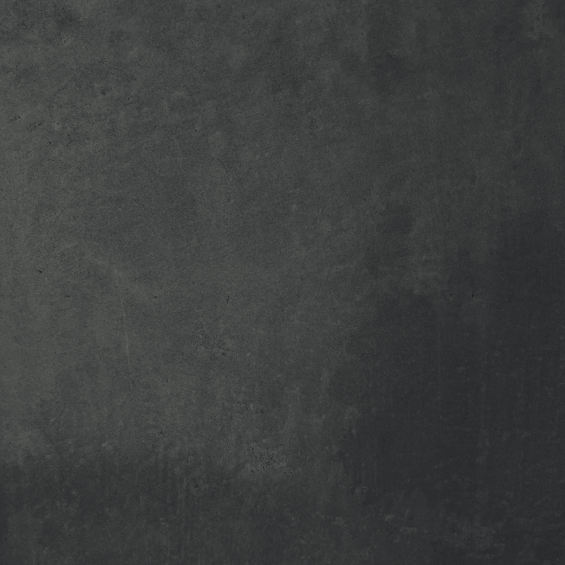 Mas Maya Coating Charcoal Monstervoorbeeld