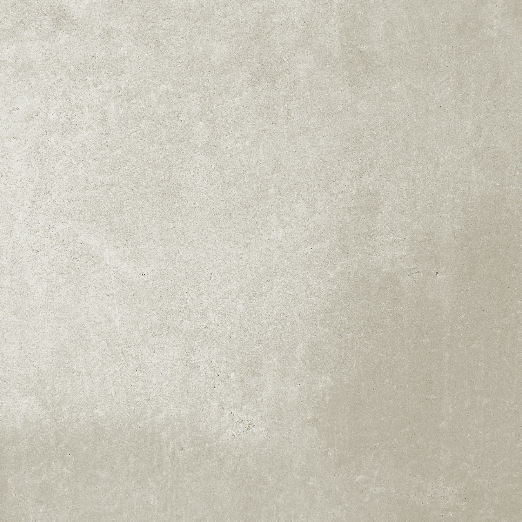 Mas Maya Coating Clay Monstervoorbeeld