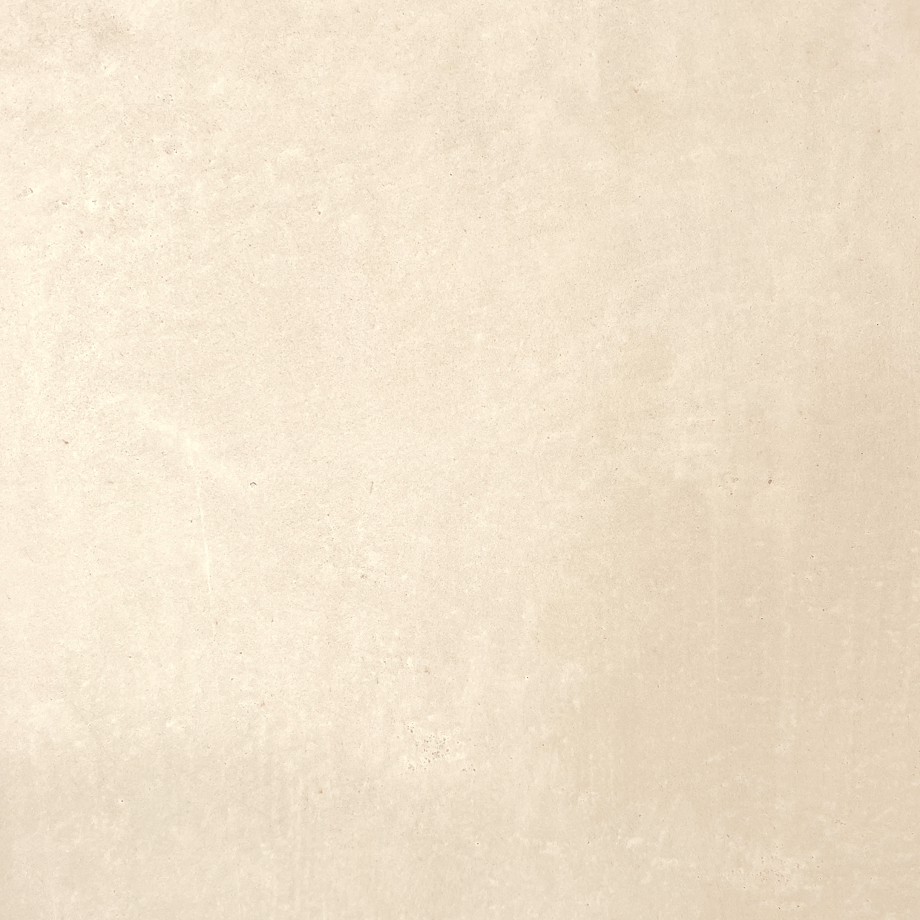 Mas Maya Coating Natural Monstervoorbeeld