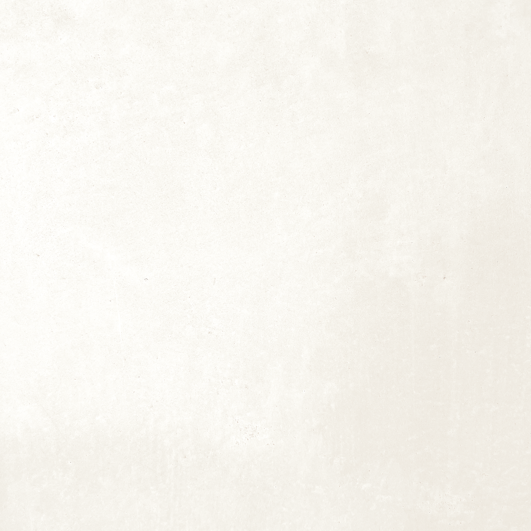 Mas Maya Coating Salt Monstervoorbeeld