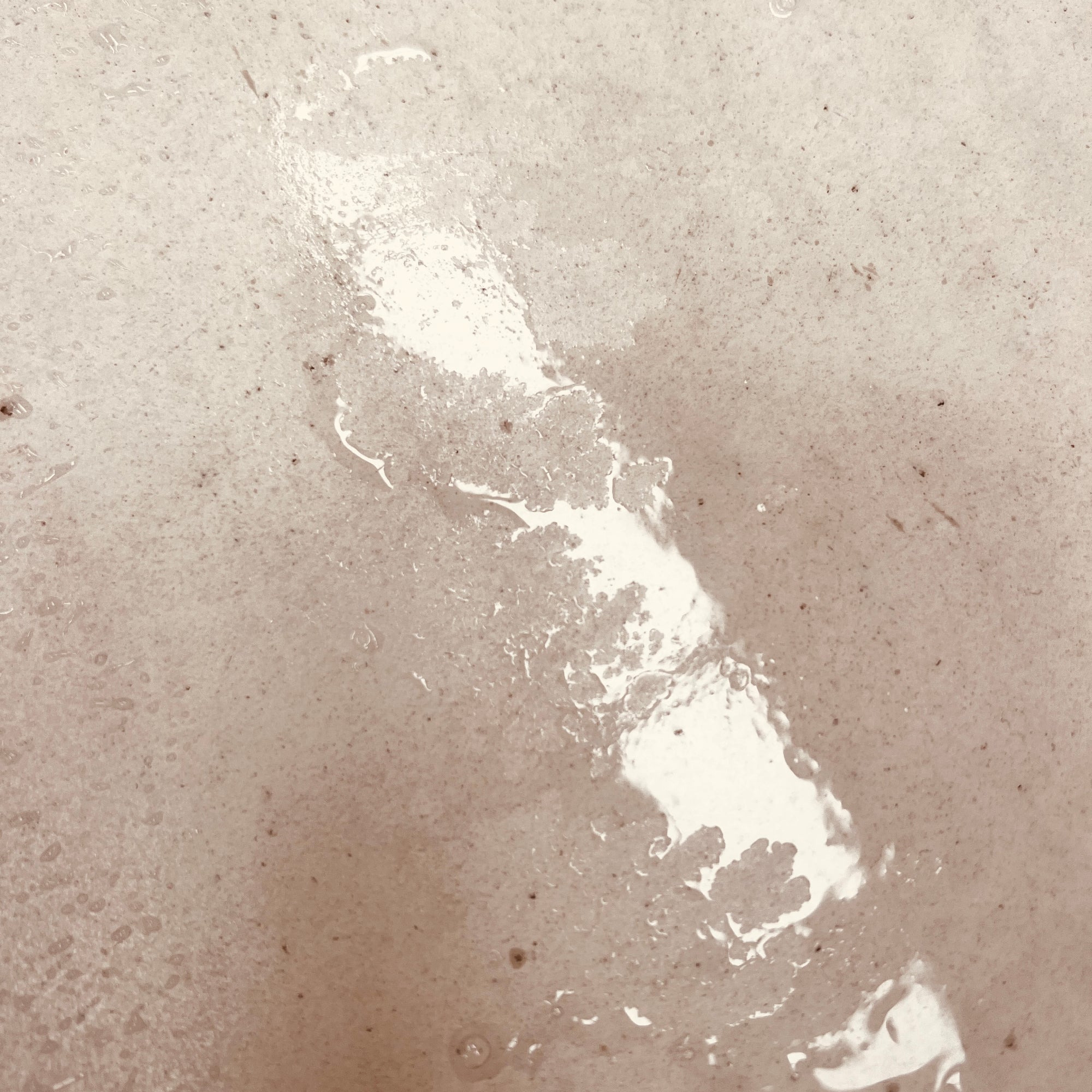 Heavy-Duty Sealer (Zware afdichtmiddel (voor zwembadwaterlijn)