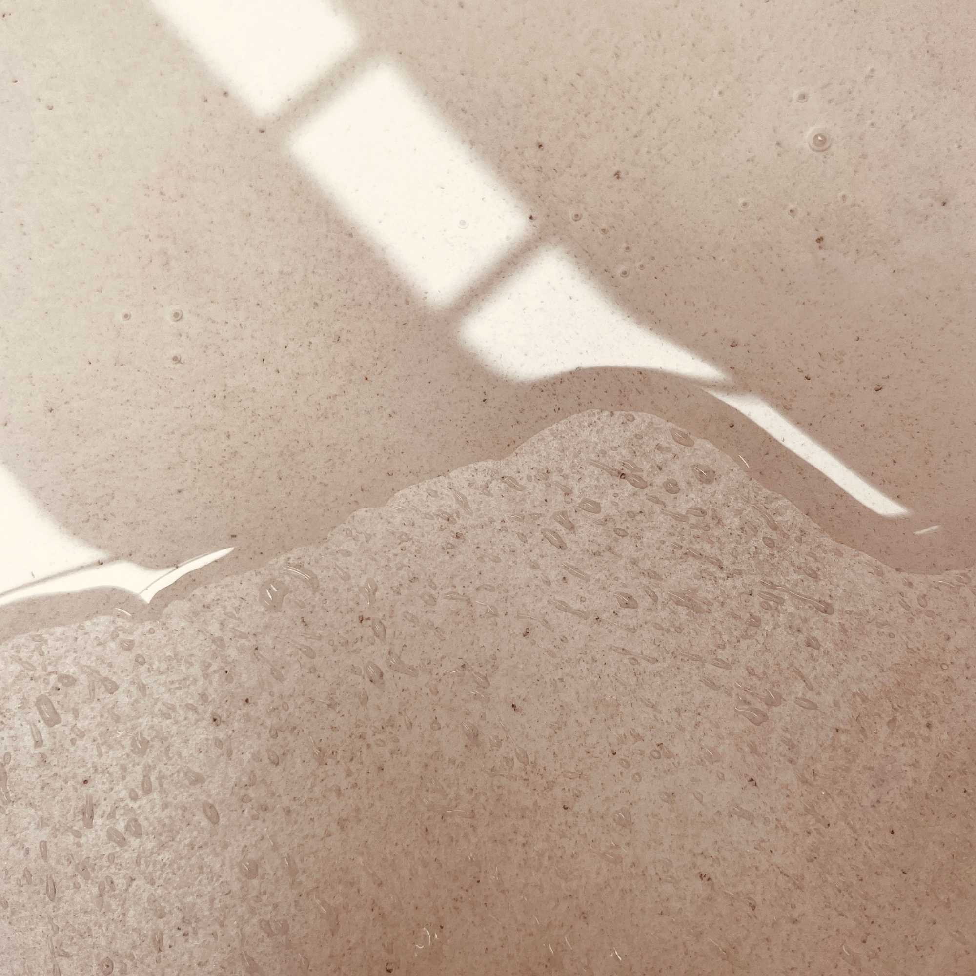 sealer-for-pool-water-line