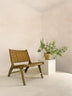 Mas Maya Lime Wash Sand