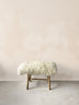 Mas Maya Lime Wash Stone